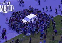 Project Zomboid Admin Komutları