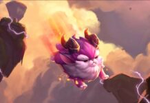 Teamfight Tactics 12.16 Set 7 En Güçlü Komplar