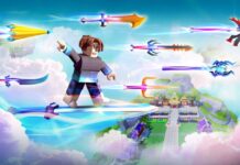 Roblox Weapon Fighting Simulator Promo Kodları – Hasar Takviyesi