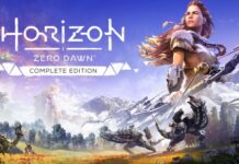 Horizon Zero Dawn Türkçe Yama Ücretsiz Sürüm İndirme