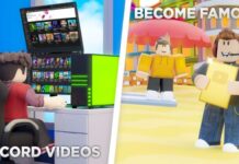 Roblox YouTube Life Hediye Kodları 2022