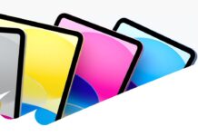 Yeni 10. Nesil iPad Tanıtıldı Fiyatı ve Özellikleri
