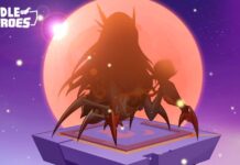 Idle Heroes Hediye Kodları: Elmas Taş ve Kahraman Çağrısı