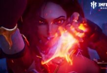 Infinite Magicraid Hediye Kodları Para ve Elmas Ekim 2022