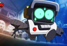 Nulls Brawl Apk 48.326 R-T ve Willow ile Son Sürüm İndir