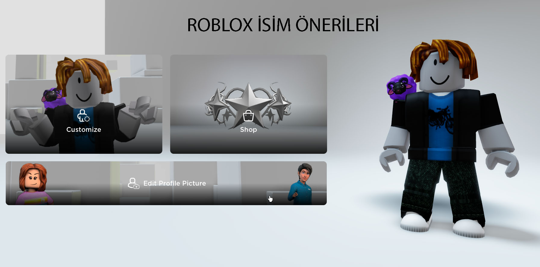 dedem beni sikti tarıhı fılmler