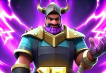 12 Arena En İyi 3 Clash Royale Desteleri Mayıs 2023
