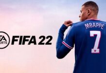FIFA 22 Ucuz Genç Oyuncular: Kariyer Modu’nda Pırlanta Gibi Parlayan Genç Yetenekler