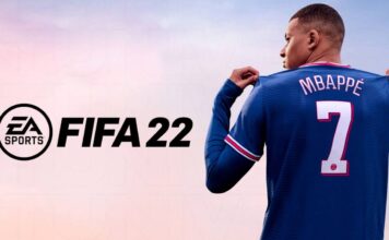 FIFA 22 Ucuz Genç Oyuncular: Kariyer Modu’nda Pırlanta Gibi Parlayan Genç Yetenekler