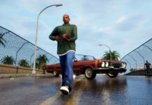 GTA San Andreas PC Hileleri 2023: İşte Oyunu Kolaylaştıran İpuçları!
