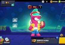 Nulls Brawl 62.264 Hile Mod APK İndir Son Sürüm – (Melodie ve Angelo)