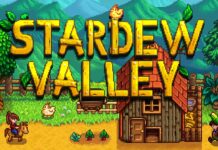 Stardew Valley 1.6 Güncellemesiyle Pelikan Kasabası’na Gelecek Yenilikler