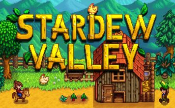 Stardew Valley 1.6 Güncellemesiyle Pelikan Kasabası’na Gelecek Yenilikler