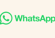 WhatsApp Web Nedir ve Nasıl kullanılır: WhatsApp Web Rehberi