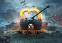 World Of Tanks Ücretsiz Kayıt Ol ve İndir – 2023 Son Sürüm