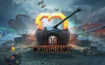 World Of Tanks Ücretsiz Kayıt Ol ve İndir – 2023 Son Sürüm