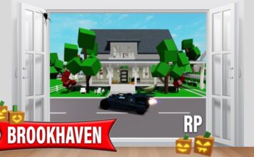 Roblox Brookhaven Aktif Hediye Kodları – Erkek ve Kız Kıyafet Kodları
