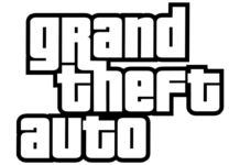 Rockstar Games, Aralık Ayında Yeni GTA 6 Fragmanının Tanıtacağını Duyurdu