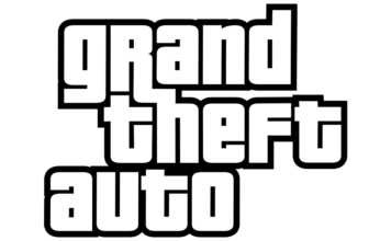 Rockstar Games, Aralık Ayında Yeni GTA 6 Fragmanının Tanıtacağını Duyurdu