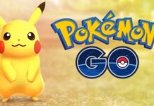 Pokemon GO Promosyon Kodları – Şubat 2024