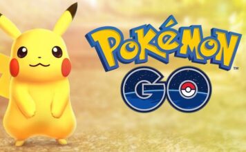 Pokemon GO Promosyon Kodları – Şubat 2024