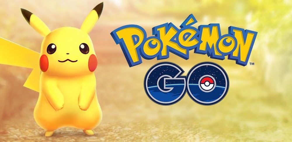 Pokemon GO Promosyon Kodları